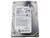 Seagate ST3160316AS Seagate ST31060316AS SATA Hard Drive Image 1 image