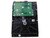 Seagate ST3160316AS Seagate ST31060316AS SATA Hard Drive Image 2 image