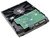 Seagate ST3160316AS Seagate ST31060316AS SATA Hard Drive Image 3 image