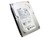 Seagate ST3160318AS 160GB 7.2K 7200 SATA Hard Drive Image 1 image