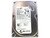Seagate ST3160318AS 160GB 7.2K 7200 SATA Hard Drive Image 2 image