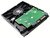 Seagate ST3160318AS 160GB 7.2K 7200 SATA Hard Drive Image 3 image