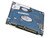 Seagate ST3160318AS 160GB 7.2K 7200 SATA Hard Drive Image 4 image