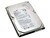Seagate ST3160815AS JP208 0JP208 SATA Hard Drive Image 1 image