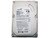 Seagate ST3160815AS JP208 0JP208 SATA Hard Drive Image 2 image