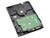 Seagate ST3160815AS JP208 0JP208 SATA Hard Drive Image 3 image