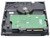 Seagate ST3160815AS JP208 0JP208 SATA Hard Drive Image 4 image
