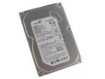 Seagate ST3160815A IDE ATA/100 Hard Drive