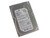 Seagate ST3160815A IDE ATA/100 Hard Drive Image 1 image