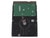 Seagate ST3160815A IDE ATA/100 Hard Drive Image 2 image