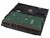Seagate ST3160815A IDE ATA/100 Hard Drive Image 3 image