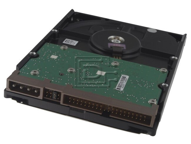 Seagate ST3160815A IDE ATA/100 Hard Drive image 3