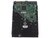 Seagate ST3160828AS DC076 0DC076 SATA Hard Drive Image 2 image
