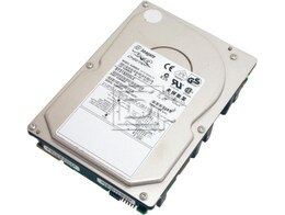 Seagate ST318203LC SCSI Hard Drive