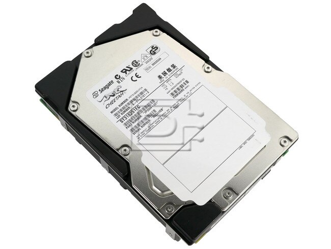 Seagate ST318251FC 9P2004-001 Fibre Channel Hard Drives image 1
