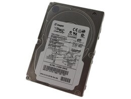 Seagate ST318305LC 01J115 1J115 9V8006-042 SCSI Hard Disks
