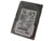 Seagate ST318305LC 01J115 1J115 9V8006-042 SCSI Hard Disks Image 1 image