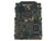Seagate ST318305LC 01J115 1J115 9V8006-042 SCSI Hard Disks Image 2 image