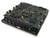 Seagate ST318305LC 01J115 1J115 9V8006-042 SCSI Hard Disks Image 3 image