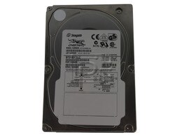 Seagate ST318305LC 9V8006-046 SCSI Hard Disks