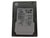 Seagate ST318305LC 9V8006-046 SCSI Hard Disks Image 1 image