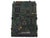 Seagate ST318305LC 9V8006-046 SCSI Hard Disks Image 2 image