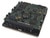 Seagate ST318305LC 9V8006-046 SCSI Hard Disks Image 3 image
