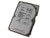Seagate ST318404LC 9N9001-002 SCSI Hard Disk Image 1 image