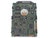 Seagate ST318404LC 9N9001-002 SCSI Hard Disk Image 2 image