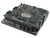 Seagate ST318404LC 9N9001-002 SCSI Hard Disk Image 3 image