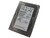 Seagate ST318406LC 5F397 05F397 SCSI Hard Drive Image 1 image