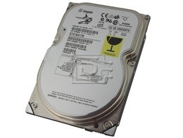 Seagate ST318417N 9U2004-001 SCSI Hard Drive