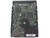 Seagate ST318417N 9U2004-001 SCSI Hard Drive Image 2 image