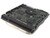 Seagate ST318417N 9U2004-001 SCSI Hard Drive Image 3 image