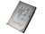 Seagate ST318418N 9W8004-001 SCSI Hard Drive Image 2 image