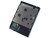 Seagate ST318418N 9W8004-001 SCSI Hard Drive Image 3 image