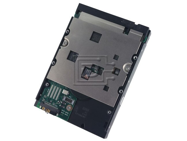 Seagate ST318418N SCSI Hard Drive image 3