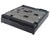 Seagate ST318418N 9W8004-001 SCSI Hard Drive Image 4 image