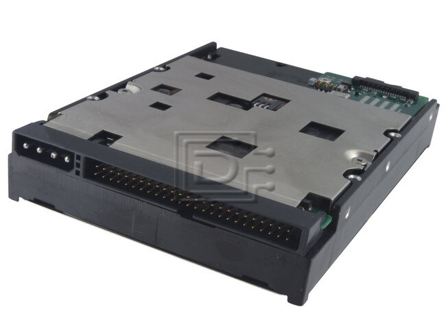Seagate ST318418N SCSI Hard Drive image 4