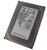 Seagate ST318438LW 9W8005-001 SCSI Hard Drive Image 1 image