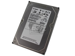 Seagate ST318438LW 9W8005-001 SCSI Hard Drive
