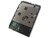 Seagate ST318438LW 9W8005-001 SCSI Hard Drive Image 2 image