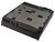 Seagate ST318438LW 9W8005-001 SCSI Hard Drive Image 3 image