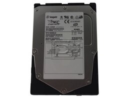 Seagate ST318452LC 9T4006-001 SCSI Hard Drive