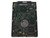 Seagate ST318452LC 9T4006-001 SCSI Hard Drive Image 2 image