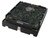 Seagate ST318452LC 9T4006-001 SCSI Hard Drive Image 3 image