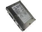 Seagate ST318453LC 9W7006 SCSI Hard Drive