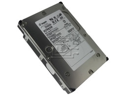 Seagate ST318453LC 9W7006 SCSI Hard Drive