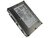 Seagate ST318453LC 9W7006 SCSI Hard Drive Image 1 image