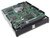 Seagate ST318453LC 9W7006 SCSI Hard Drive Image 2 image
